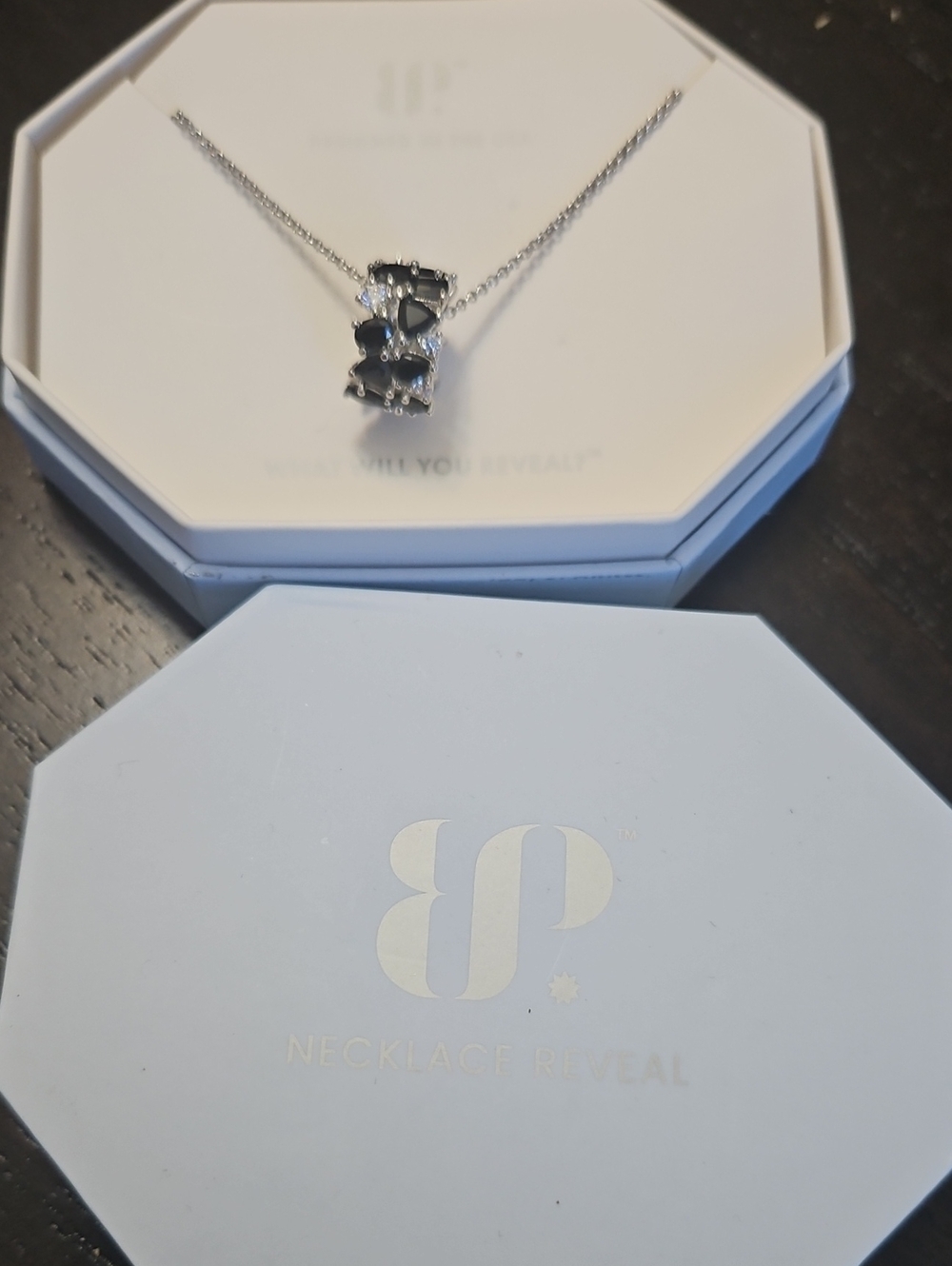 OG Necklace